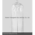 Robe de mariée en marbre en lin transparent